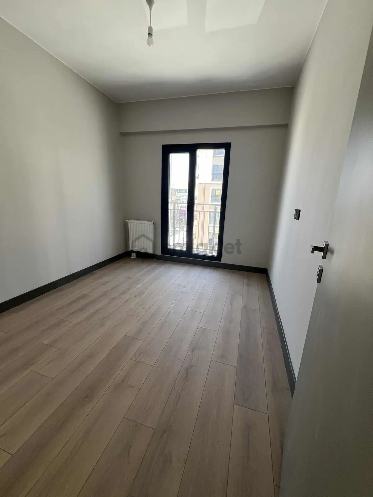 Kentsel Dönüşüm Hamidiye Mah. Toki Arakat Daire - 29