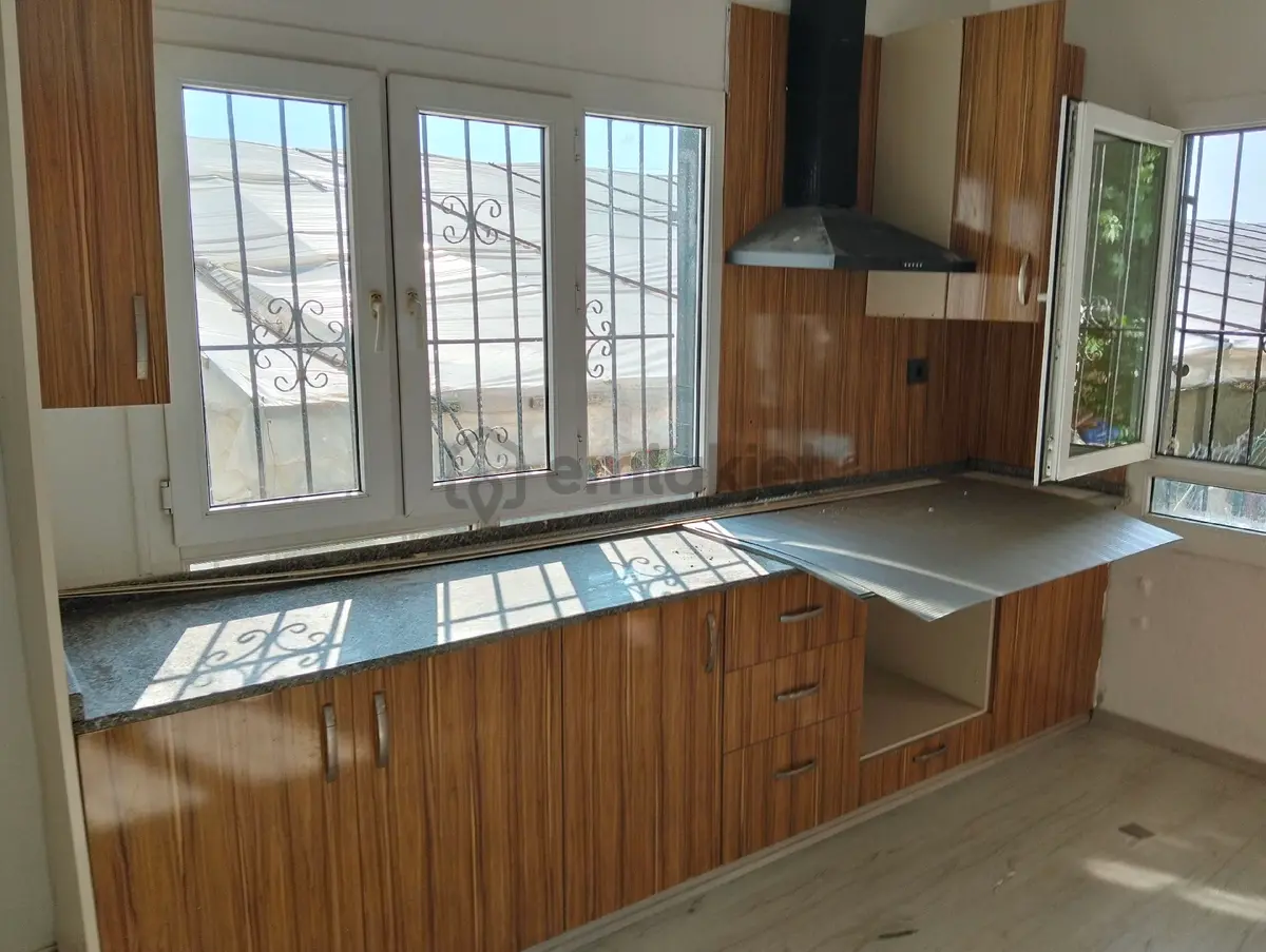 Çatalatıkta Kiralık 2+1 Daire - 24
