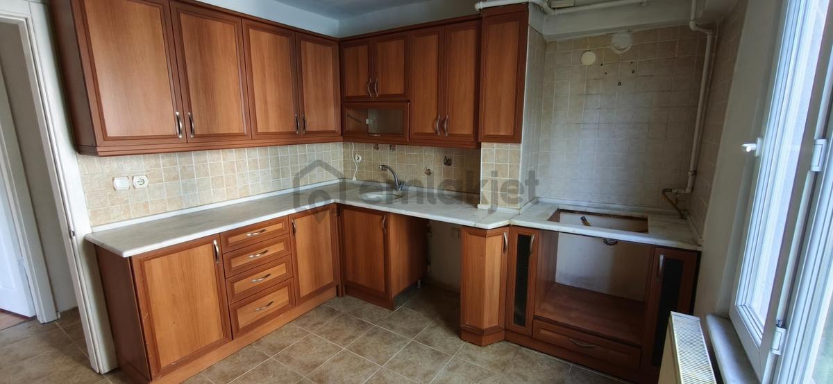 Startkey Platin'den Uncubozköy'de Tertemiz 3+1 - 4