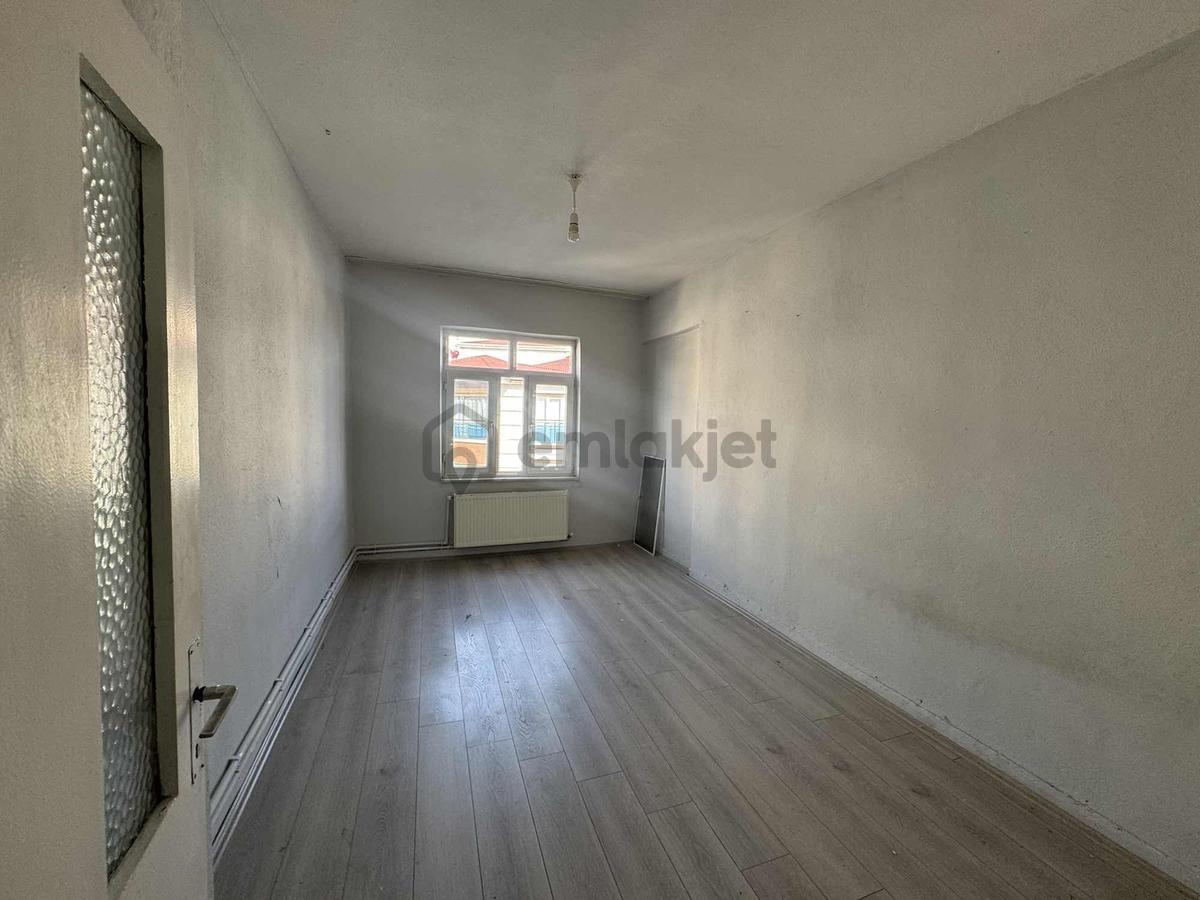 Marka Dan Gürler Mahallesin De Kiralık Daire - 15