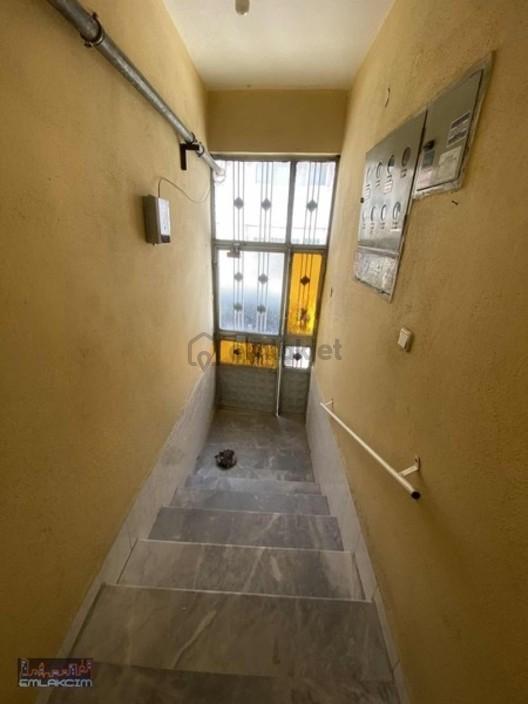 Emlakcımdan Işıklar Mh. Merkezinde 3+1 Satılık Daire - 3
