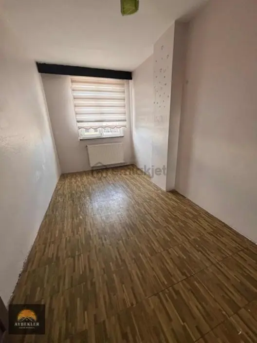 Sefaköy İnönü Mah. 2+1 Balkonlu Ferah Daire - 4