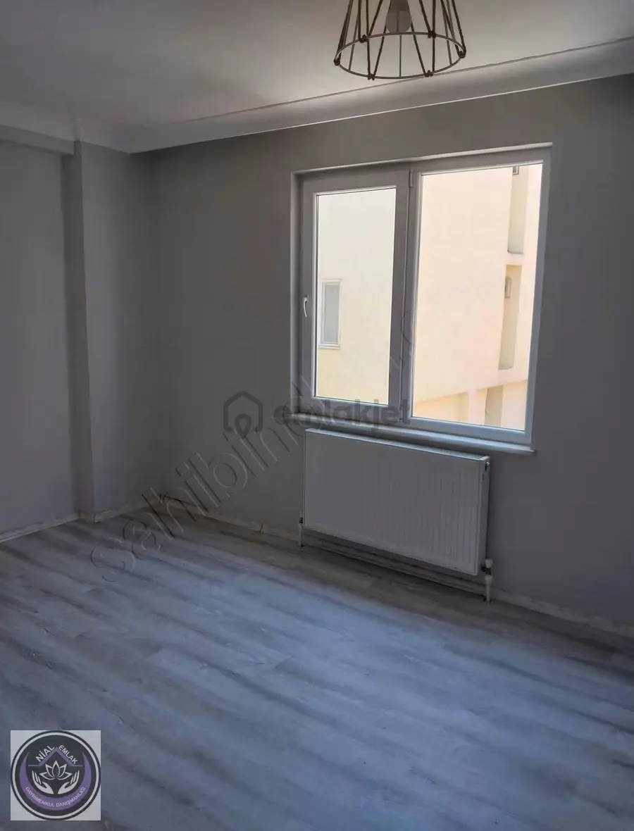 Balıkesir Toygar Mahallesi 2+1 Satılık Daire - 11