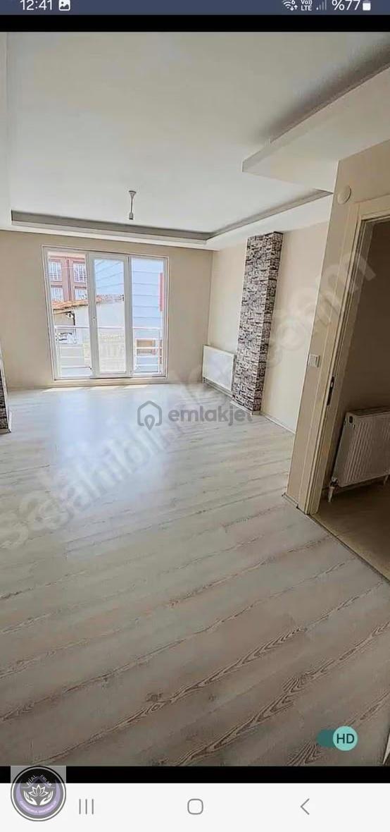 Balıkesir Toygar Mahallesi 2+1 Satılık Daire - 12