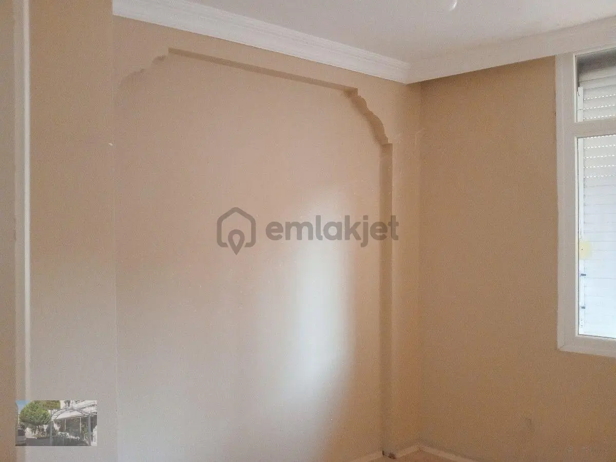 Tersane Mahallesinde Sonkat Denize 2dakika - 11
