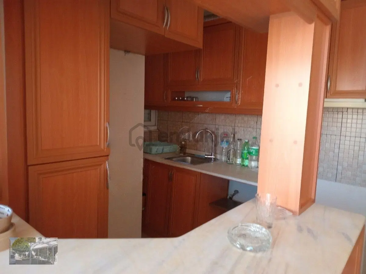 Tersane Mahallesinde Sonkat Denize 2dakika - 2