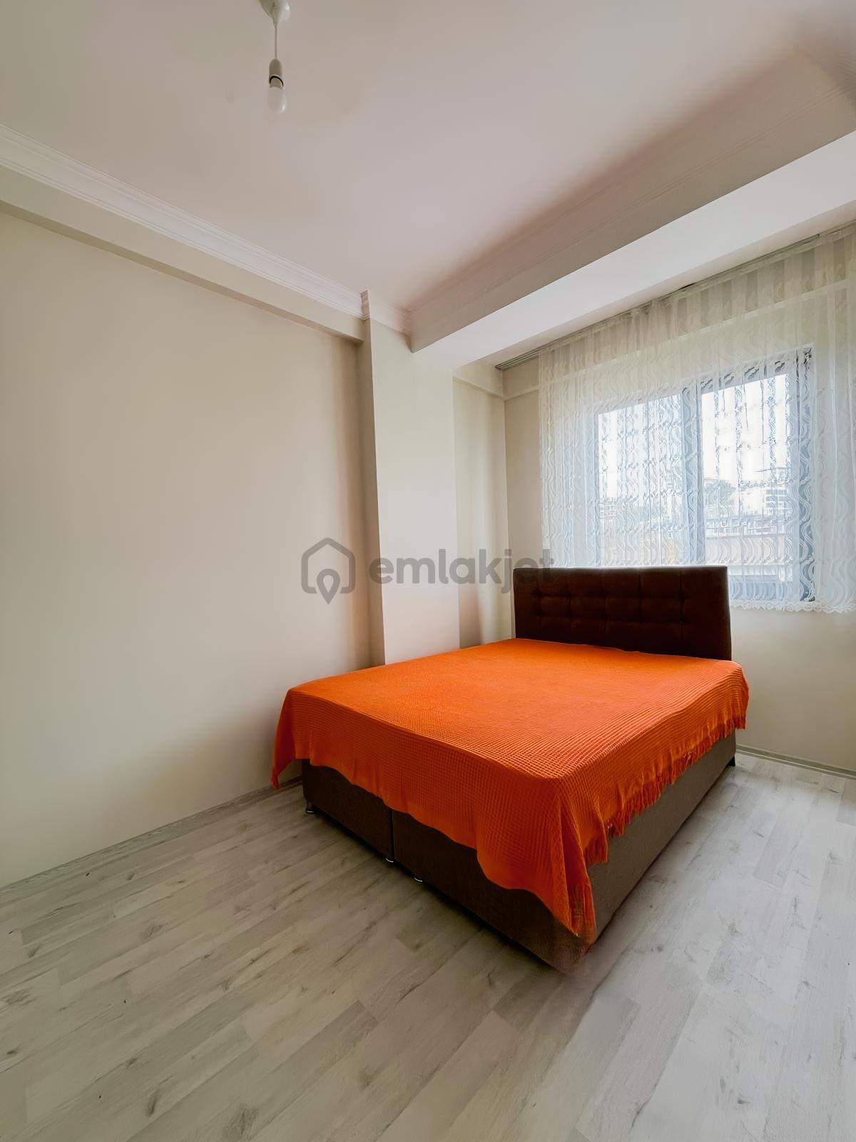 Körfez Eşyalı 1+1 Daire - 10