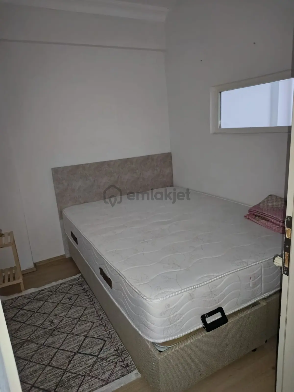 İstiklal Caddesi Üzerinde Sahibinden Eşyalı 2+1 - 3