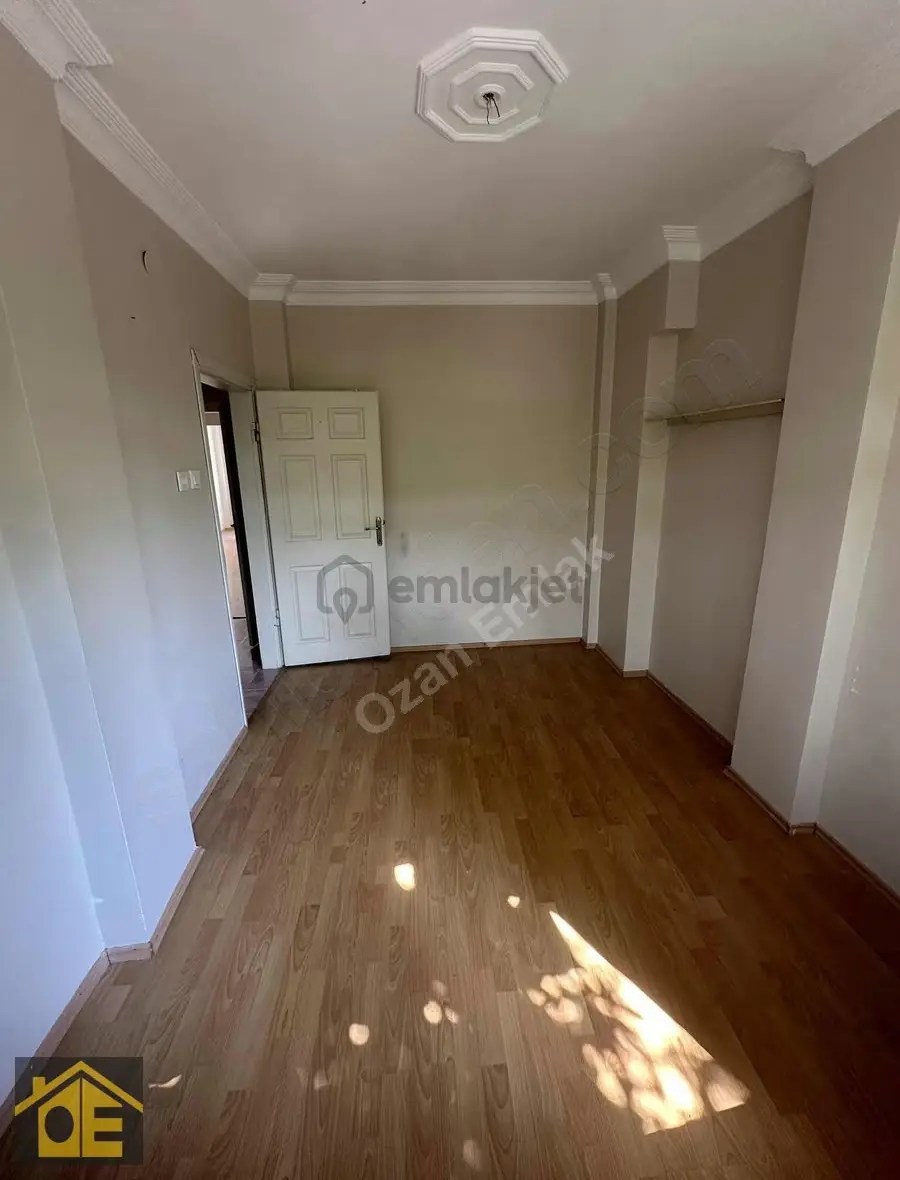 Fatih Şehremini Mevlanakapıda Ara Kat Masrafsız Daire - 22