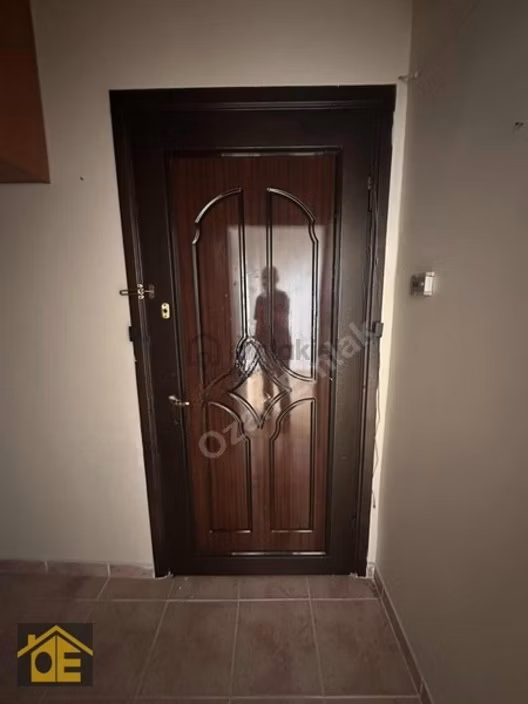 Fatih Şehremini Mevlanakapıda Ara Kat Masrafsız Daire - 21