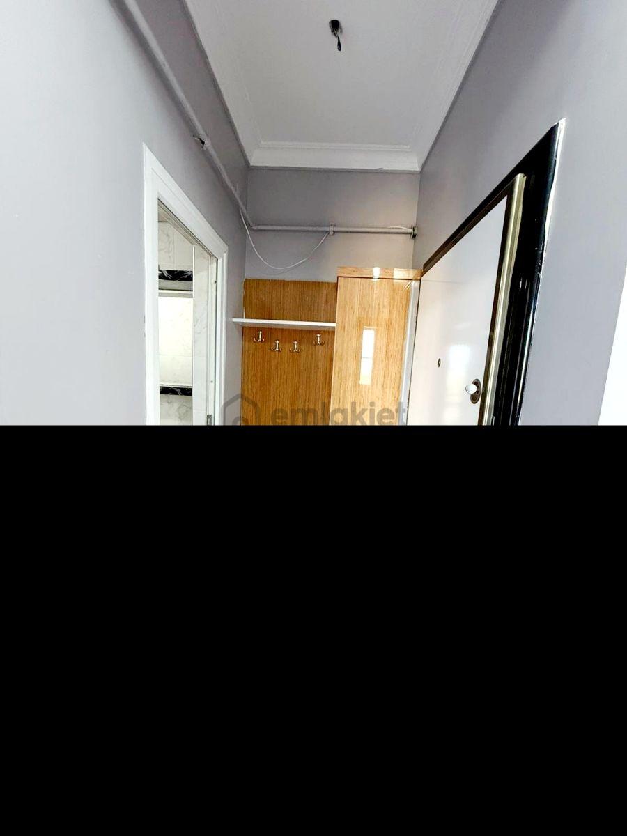 Albayrak Mah Kiralık D.gazlı Daire - 6