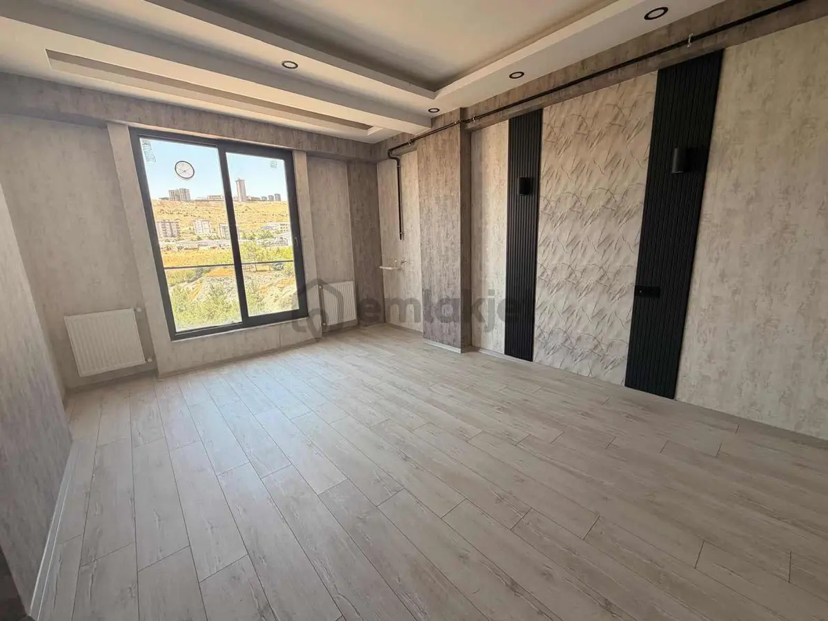 Mhr Grouptan Kiralık 1+1 Daire - 7
