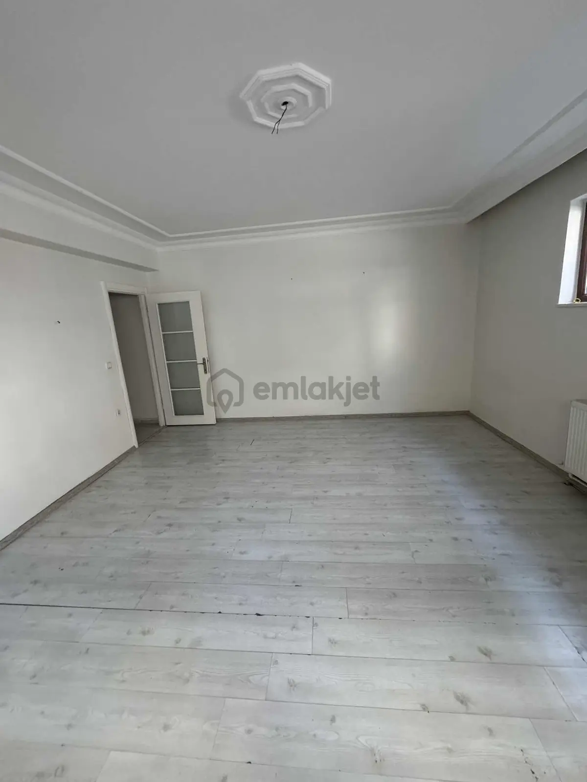 Üsküdar Salacak 2+1 Satılık - 12