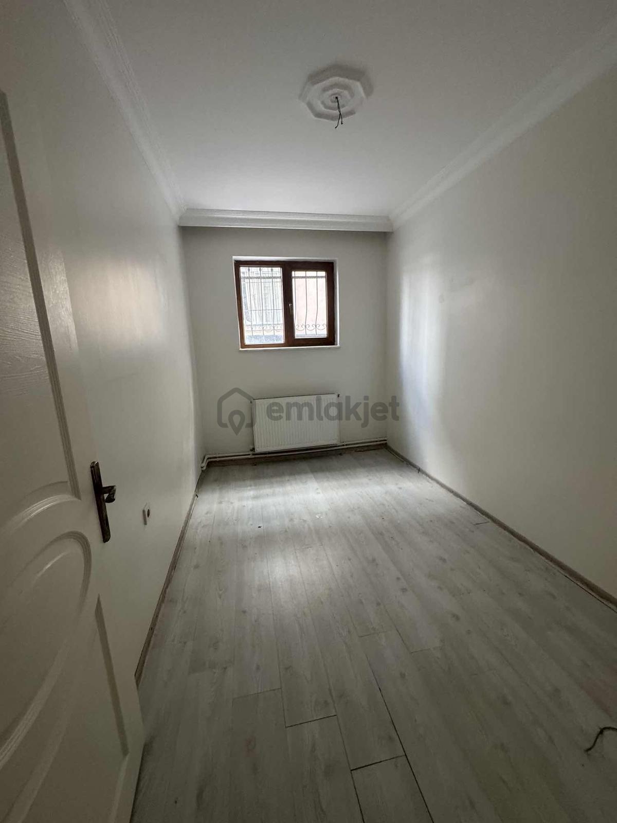 Üsküdar Salacak 2+1 Satılık - 13