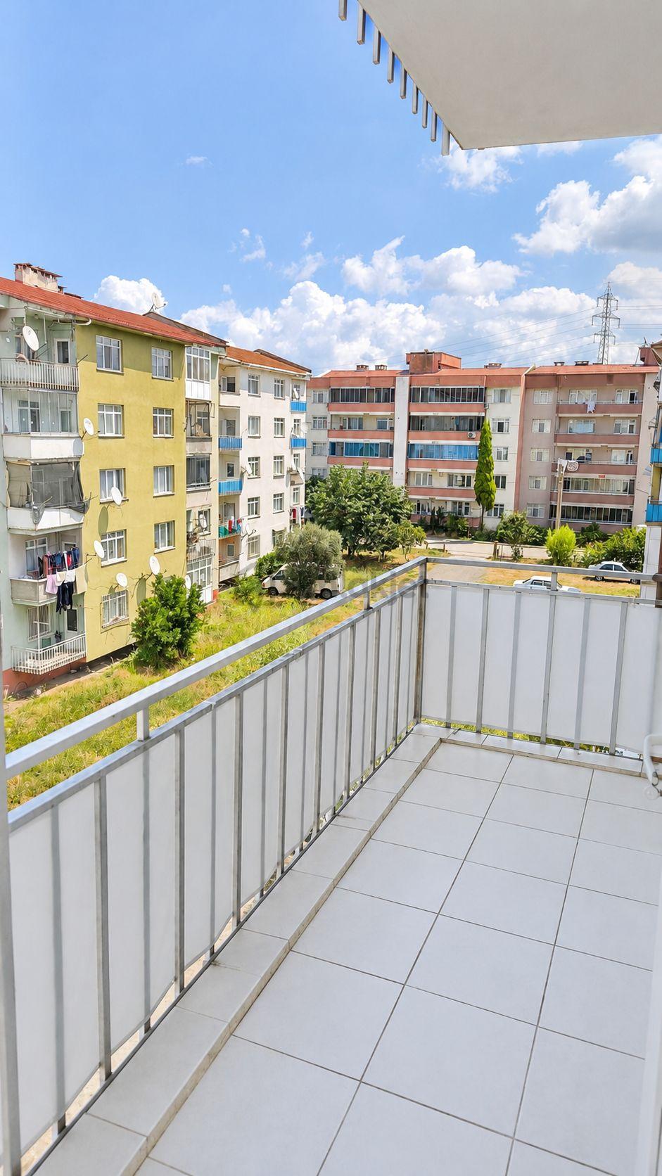 Sahibinden Hem Merkezi Hem Sakin Ve Huzurlu - 10