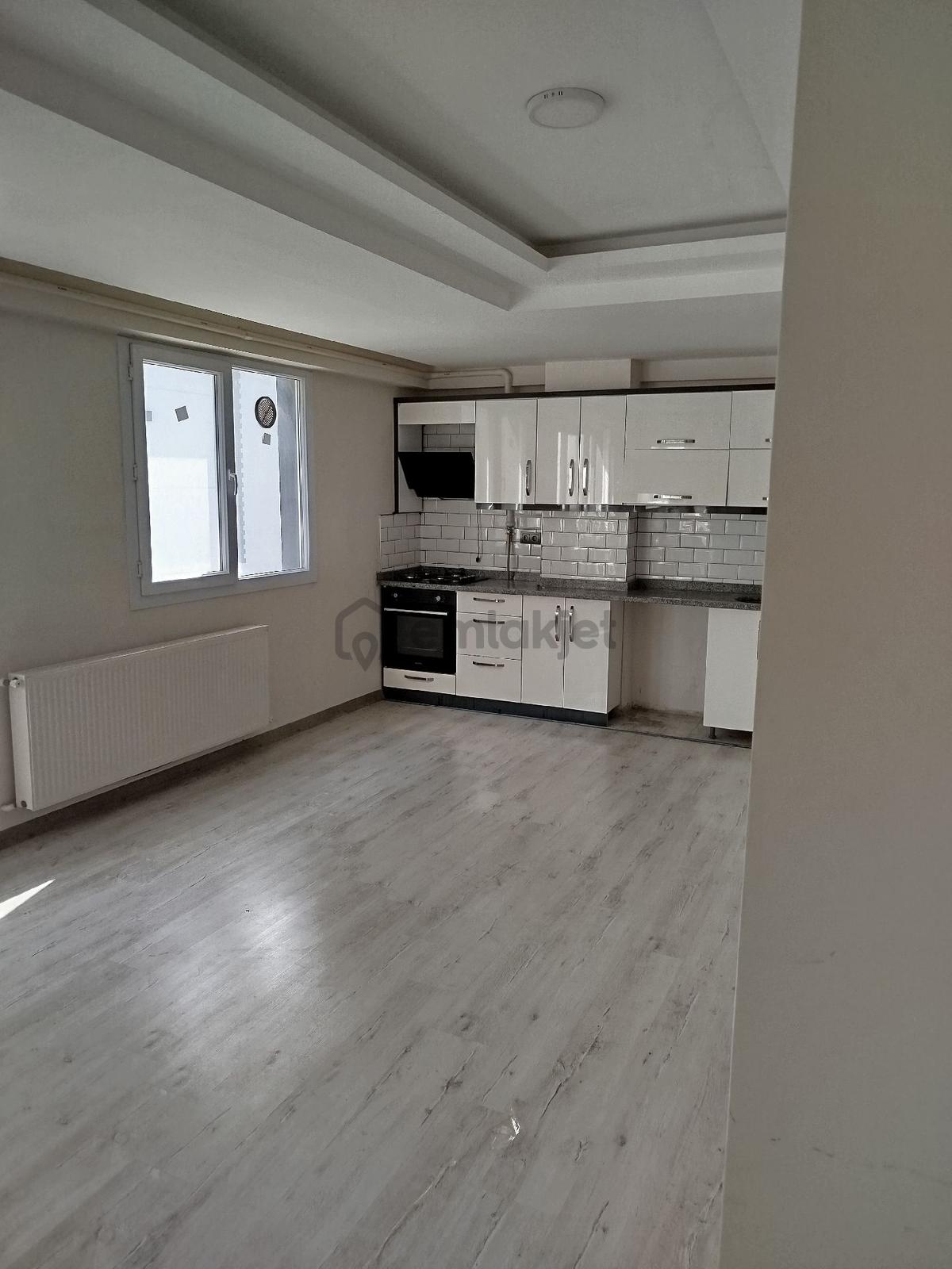 Sahibinden 1+1 Kiralık Daire - 2