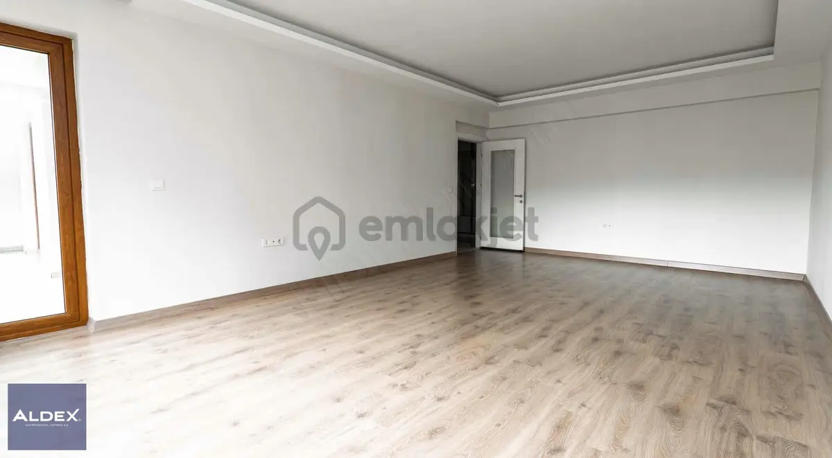Newera Seyirtepe'de Kiralık 4+1 Daire - 20