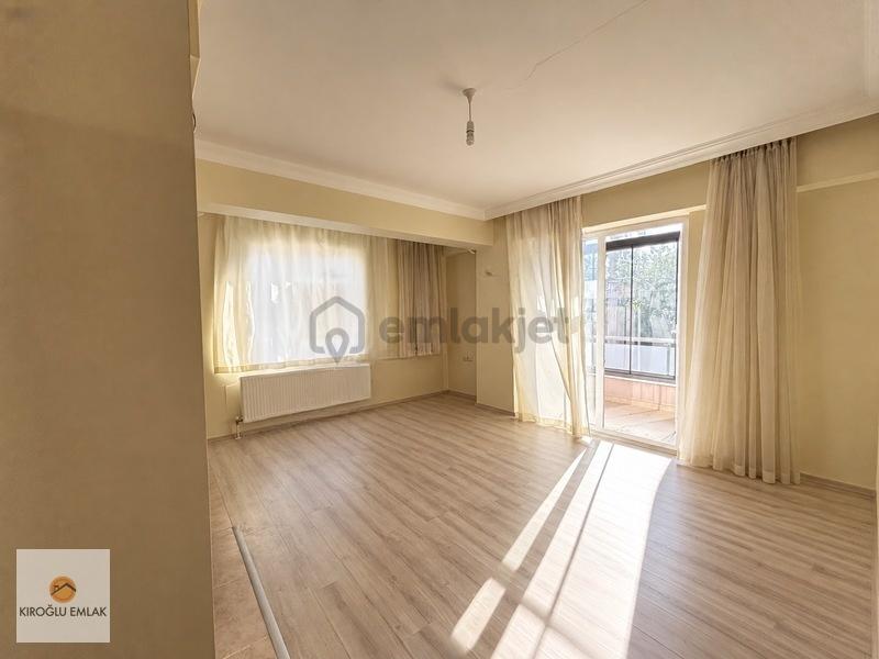 Yenimahallede - Aile Apartmanında Kiralık Daire - 7