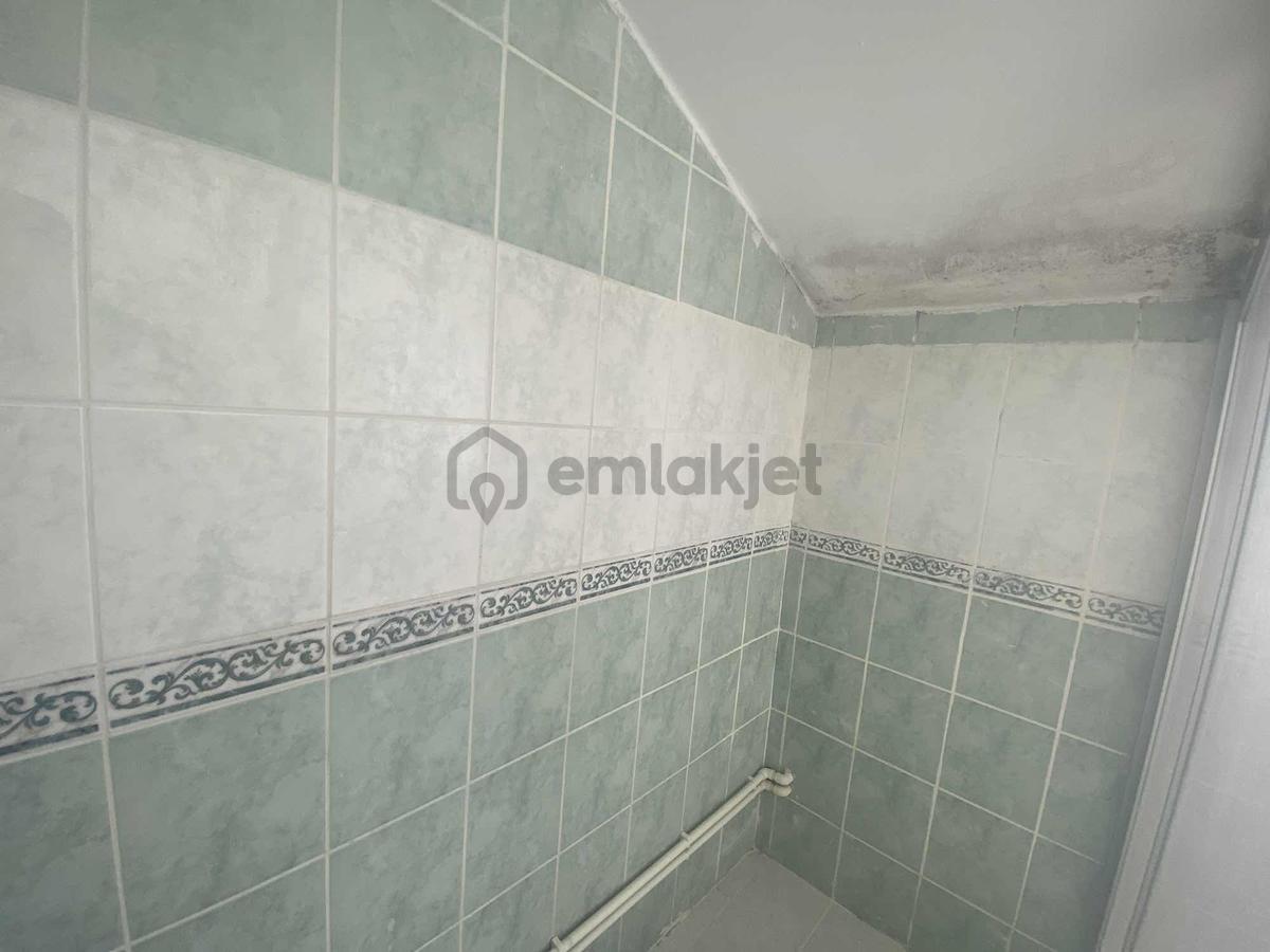 Promade Emlaktan Atakumda Satılık Dubleks - 15