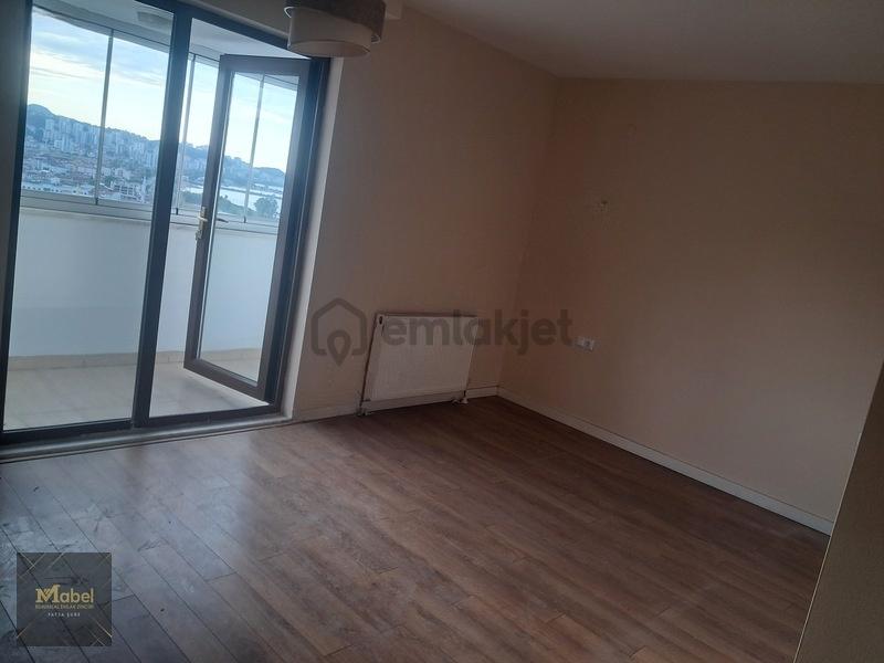 Mabelden Şehir Merkezinde Rezidansta Satılık Dublex Daire - 31
