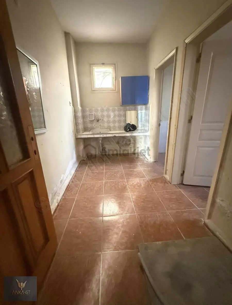 Pendik Orhangazi Mahallesinde Satılık 3+1 Daire - 16