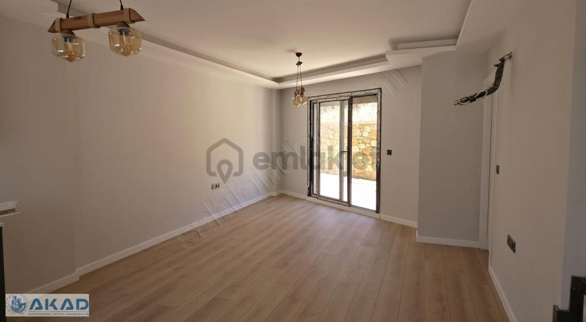 Çeşme Germiyanda Sıfır Villa - 15
