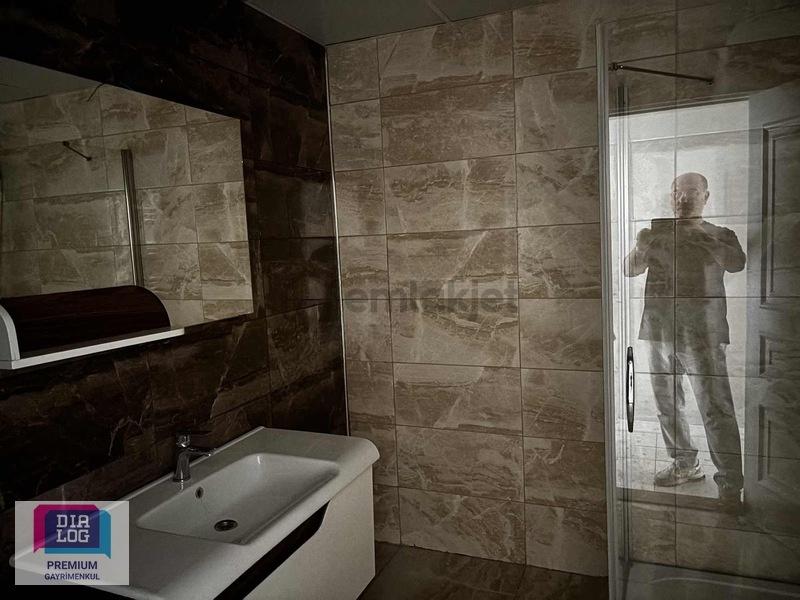Dialog Premium'dan Kiralık 3+1 Daire - 11