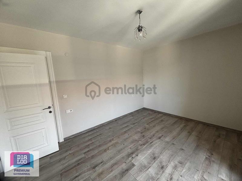 Dialog Premium'dan Kiralık 3+1 Daire - 22