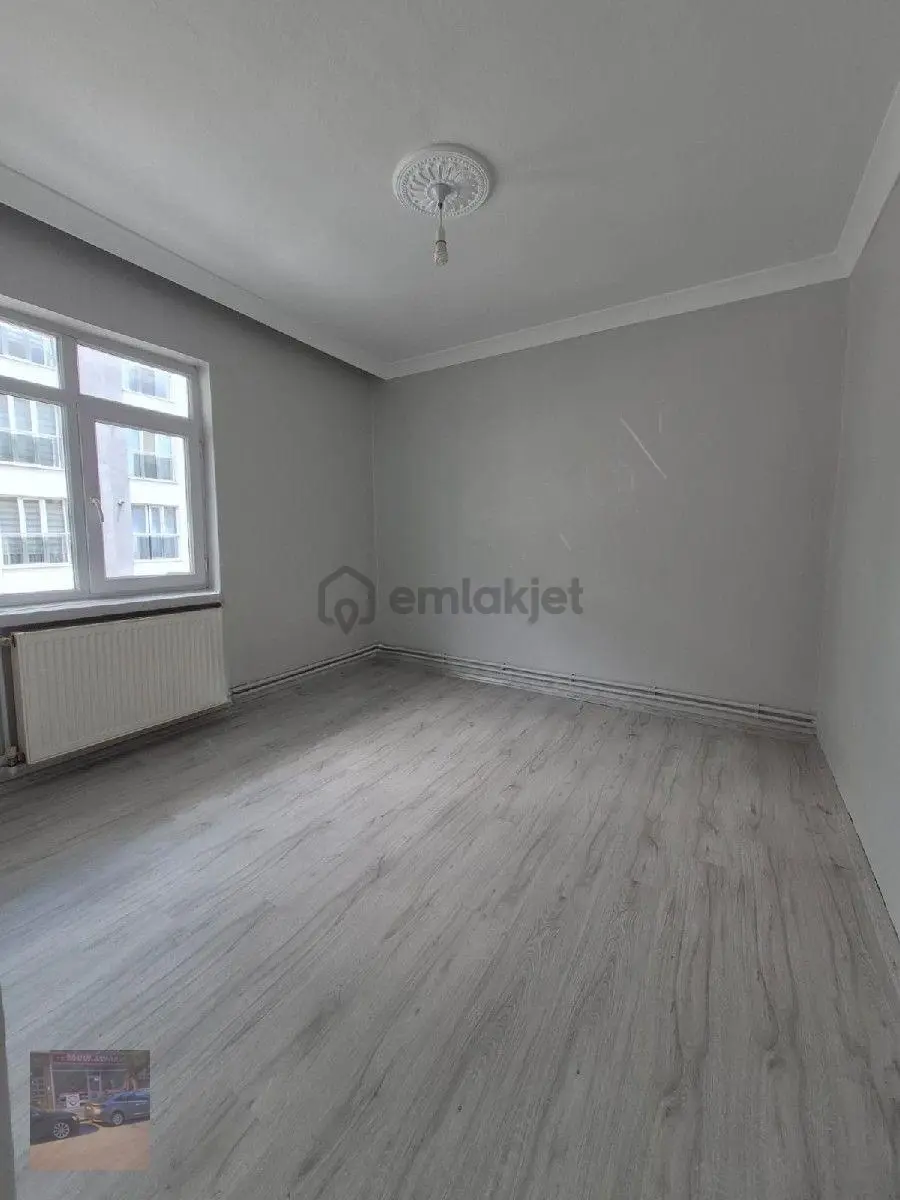 Polatlı Satılık Daire - 9