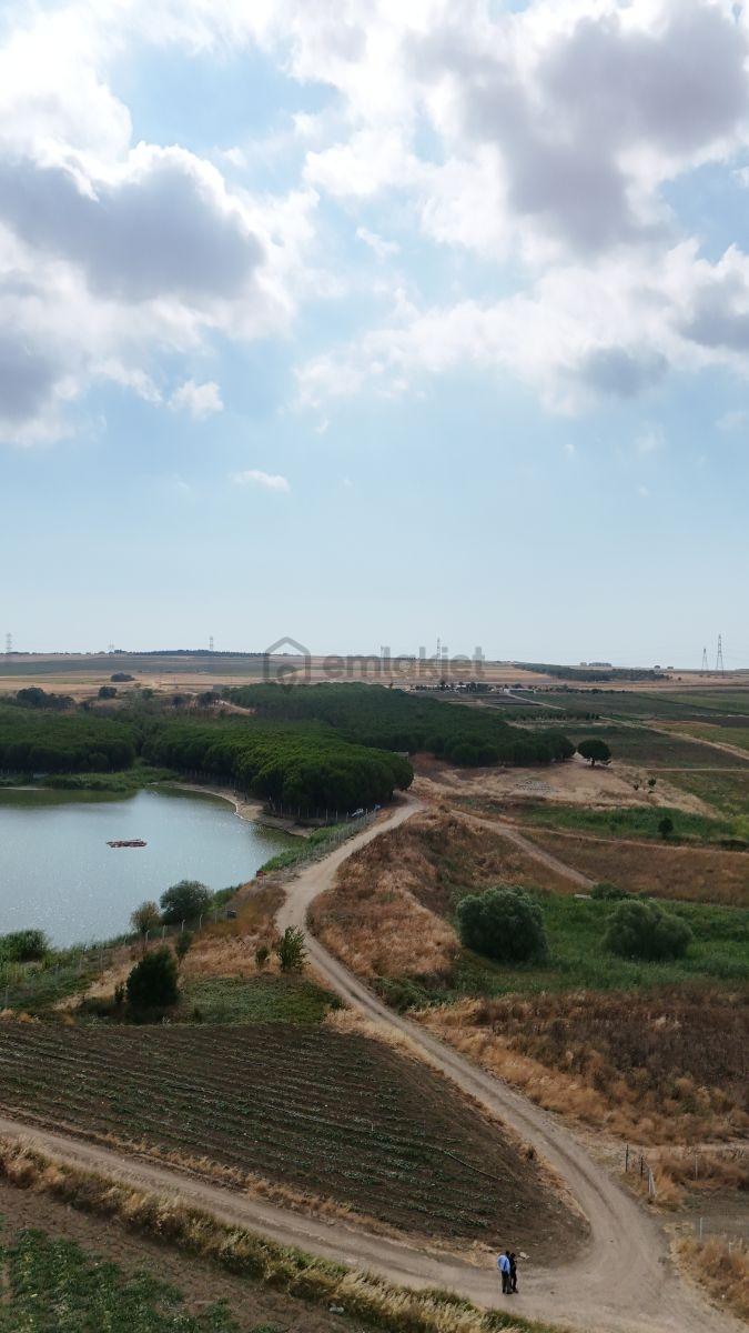 1778 M2 Tarla - 7