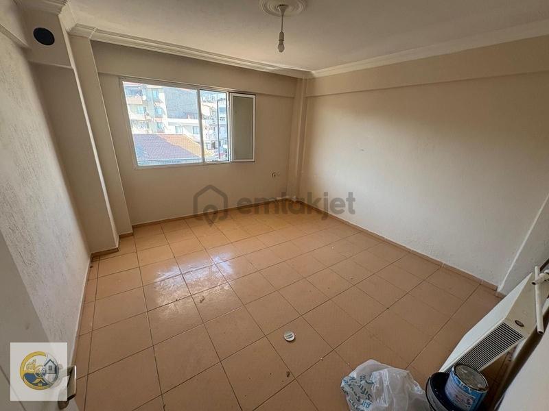 Bornova İnönü Mahallesi Satılık Müstakil Bina - 33