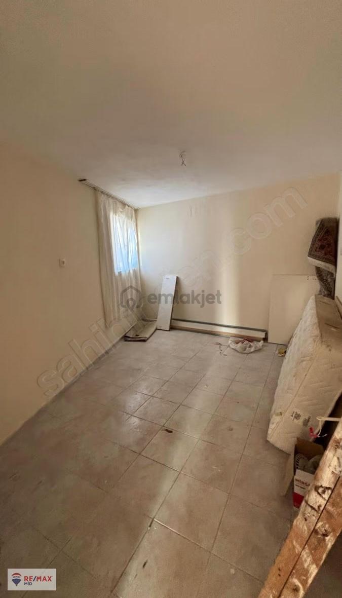 Remax Mid Gömeç Karaağaç'ta Müstakıl Ev - 22