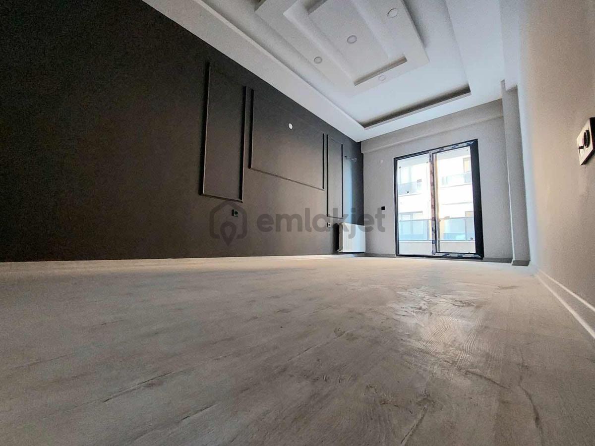 ꔪyalçın'dan ▀▄prestijli Site İçerisinde Öncephe 3+1 Daire ▀▄ - 6