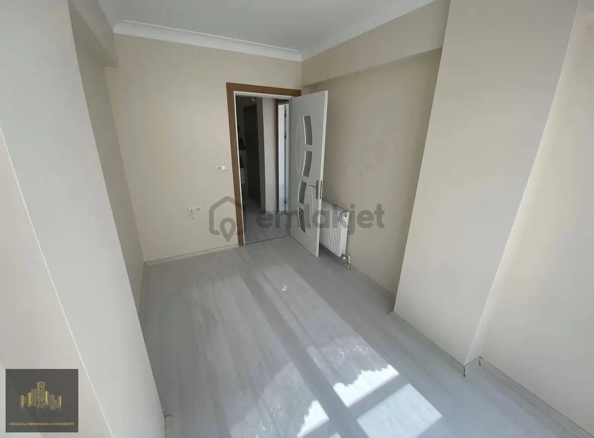 Manisa Akhisar Efemden Çınarlıkapıya Yakın 135 M2 Kiralık!!! - 9