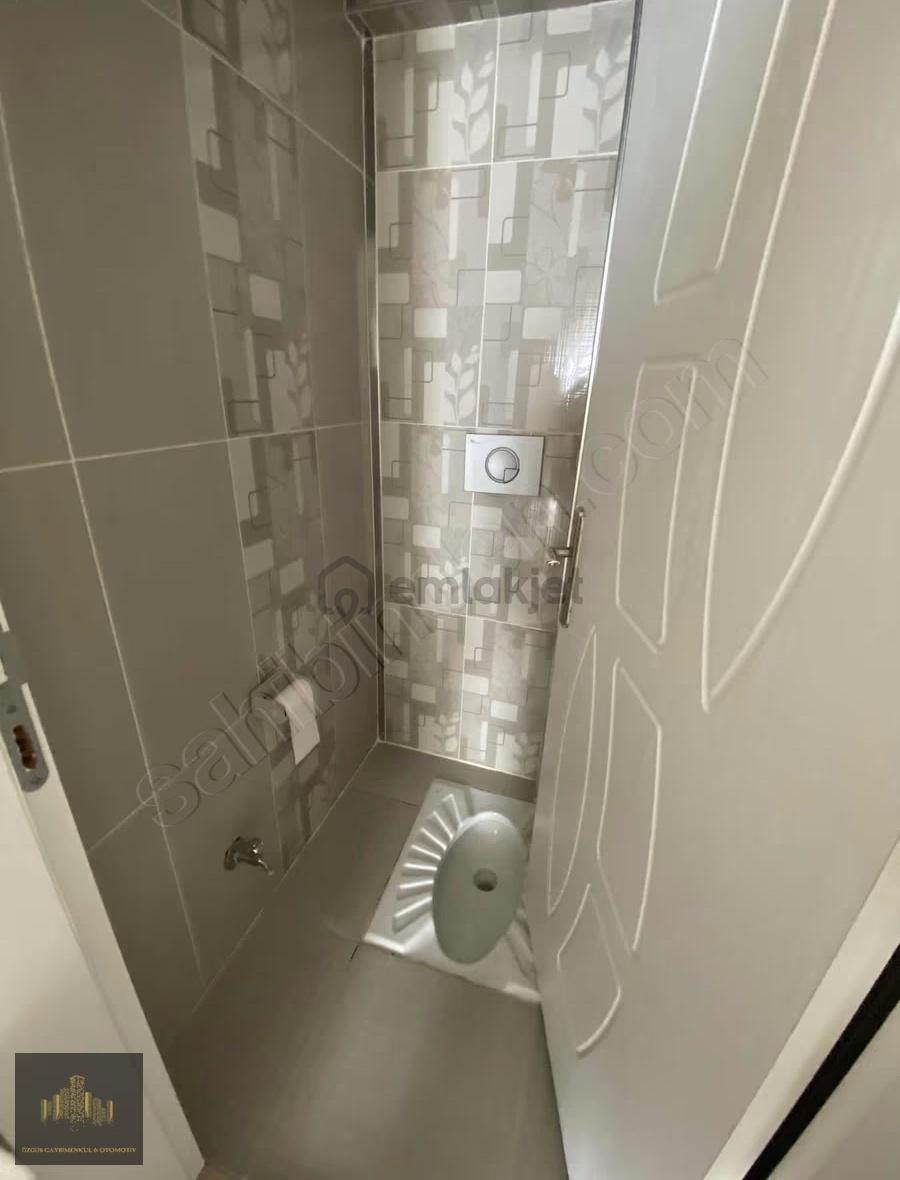 Manisa Akhisar Efemden Çınarlıkapıya Yakın 135 M2 Kiralık!!! - 11