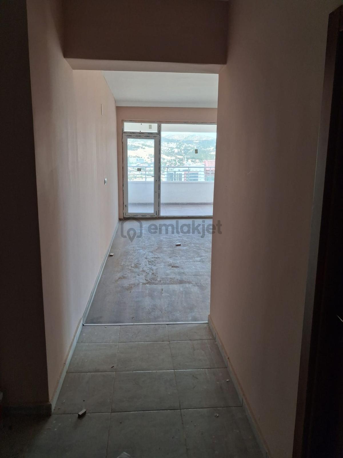 Sahibinden Kiralık Daire - 11