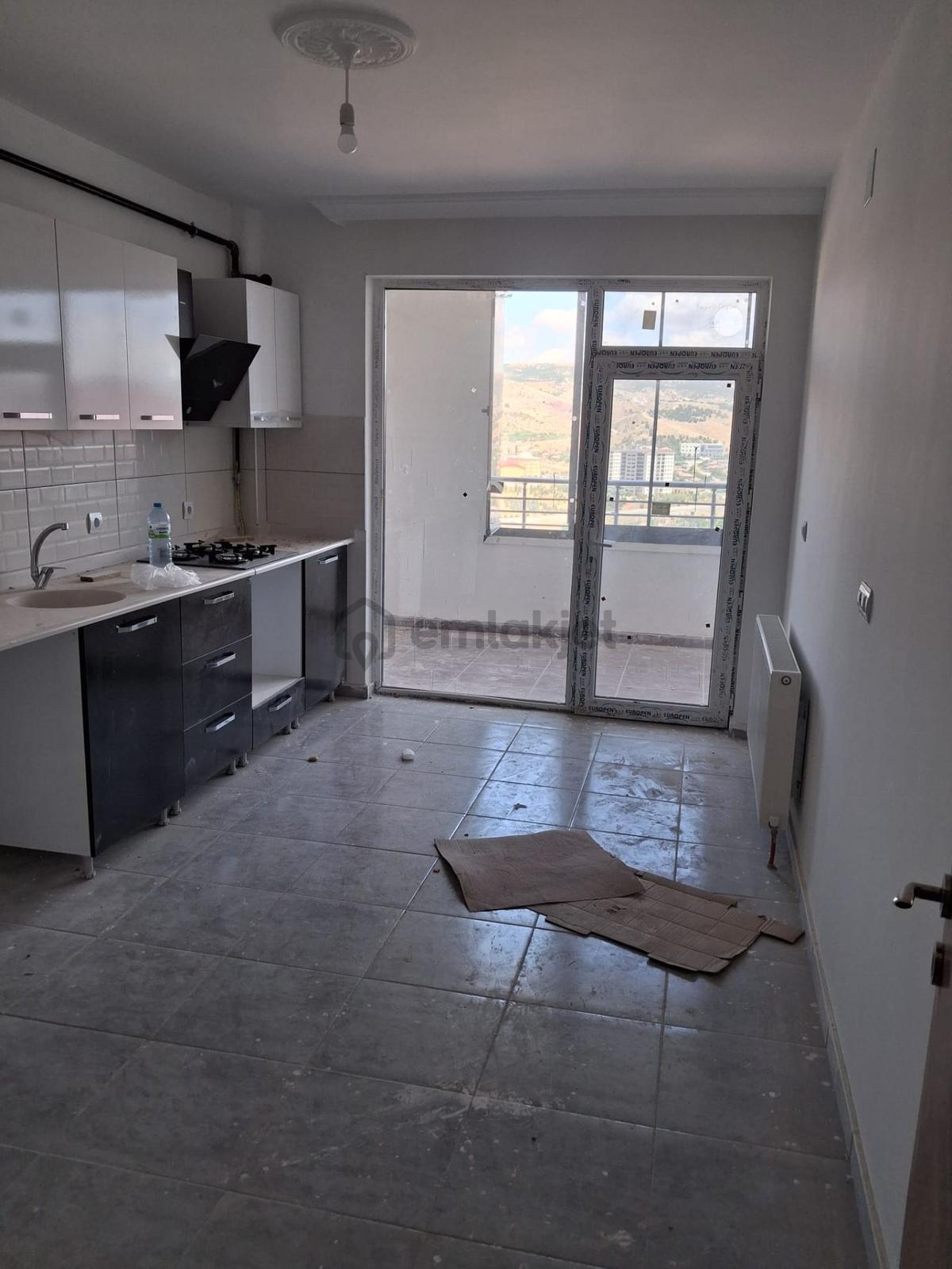 Sahibinden Kiralık Daire - 12