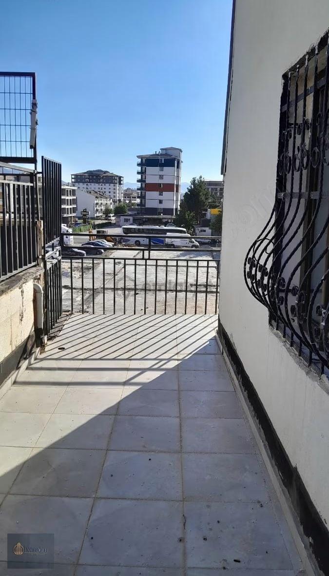 Kiralık Daire Karakavakta - 5