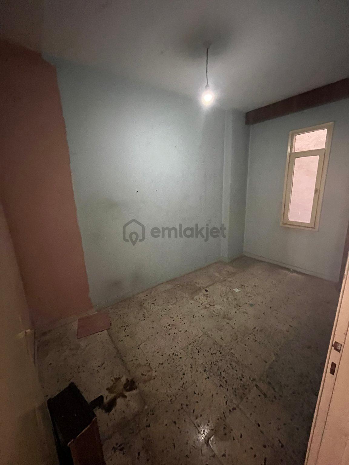 Beykent Den Satılık Kelepir Daire - 11