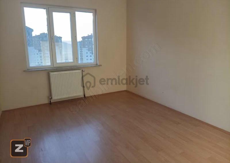 Kaysermall Avm Yanı 3+1 İldem C Dairesi - 11