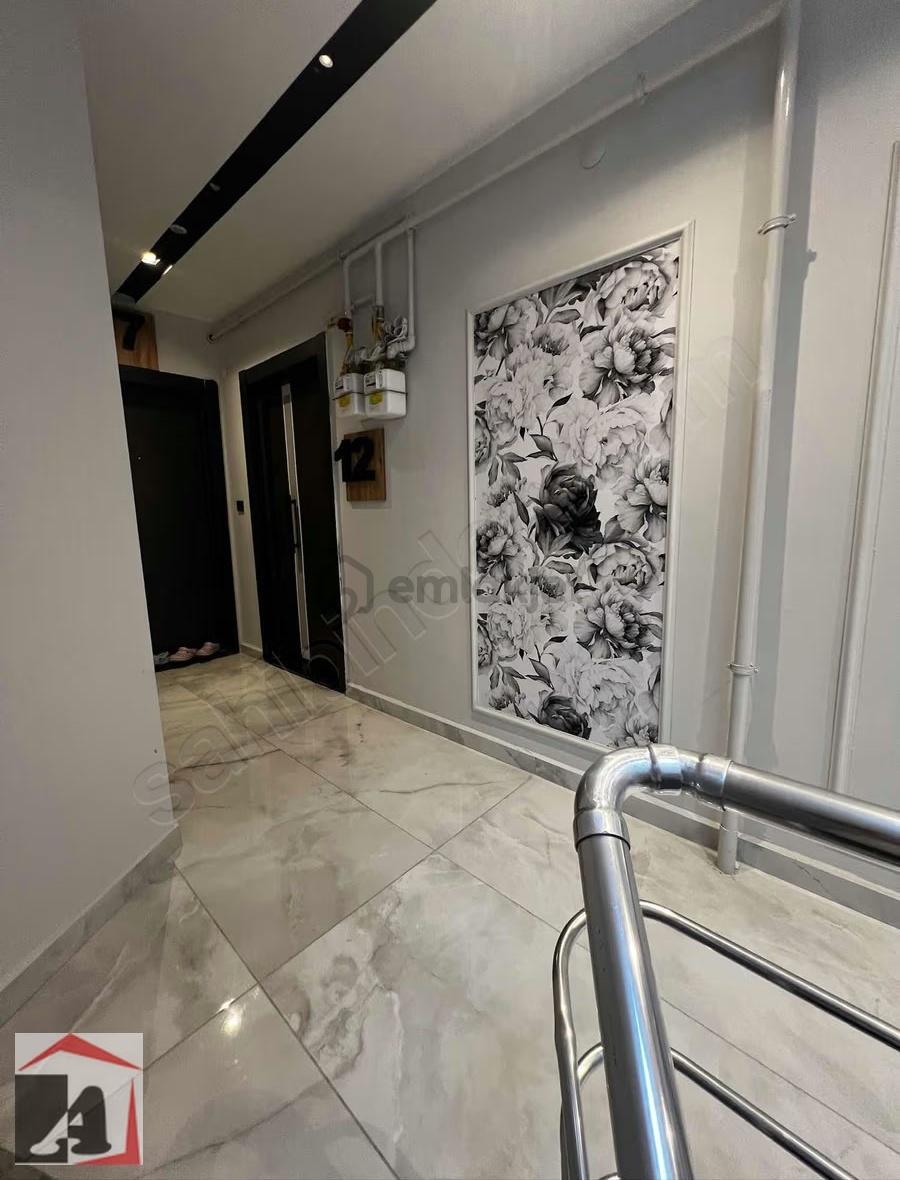 Lux Yeni İyaş Yani Apart - 18