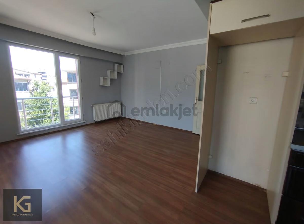 Kurtuluş Mahallesinde Kiralık 3+1 Daire - 11