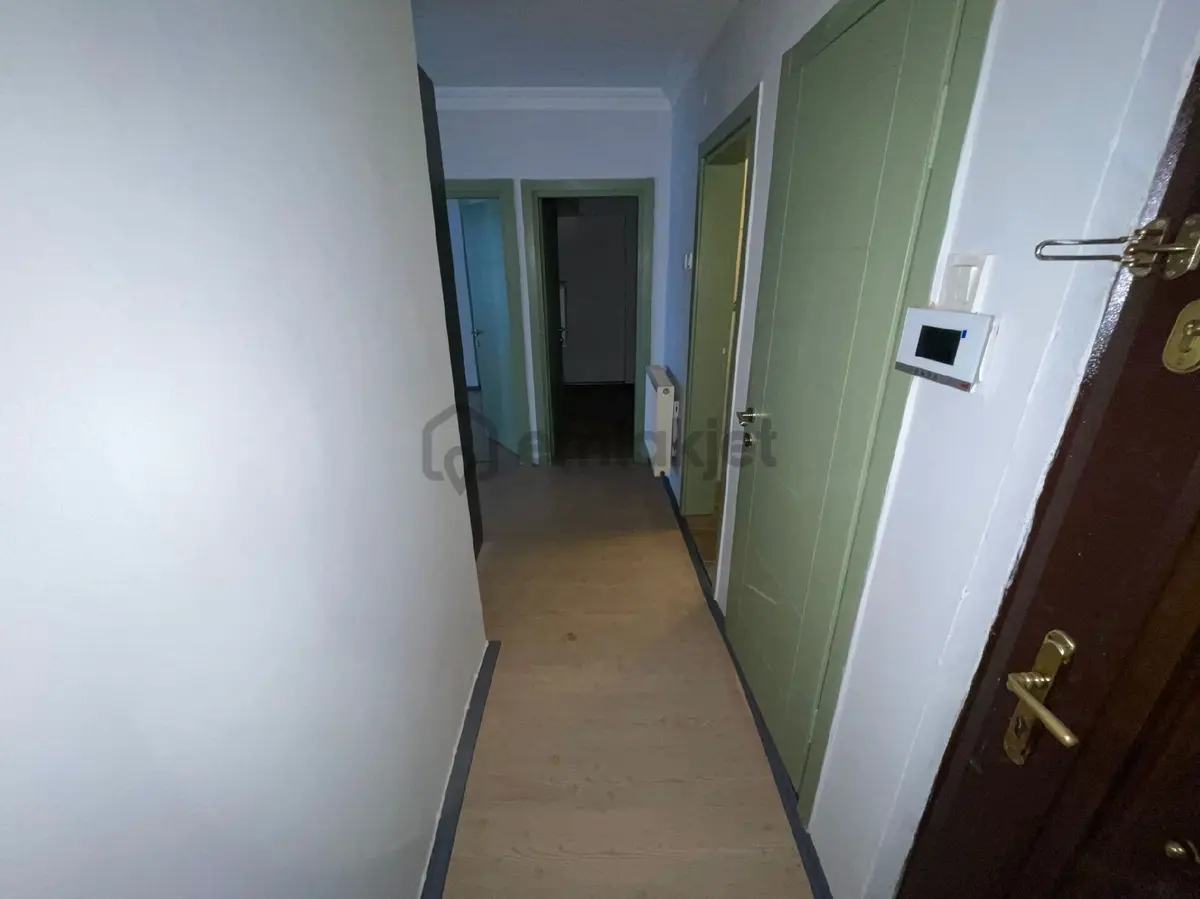 Sahibinden Kiralık - 2