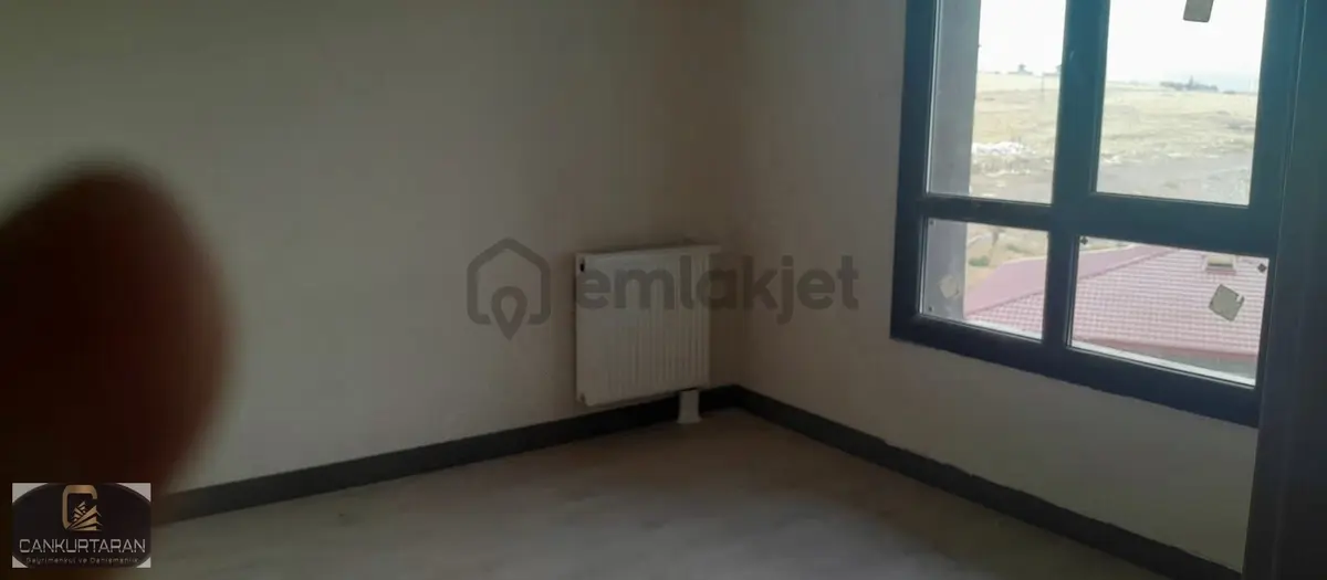 İncesu Garipce Toki 3+1 Kiralik Sıfır Daire - 2