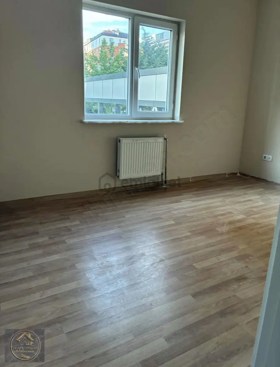 Hadımköy Toki Konutlarında Kiralık 2+1 - 15