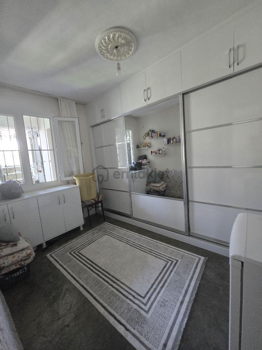 Vesile'den 3 Katlı Dervişlerde Müstakil - 31