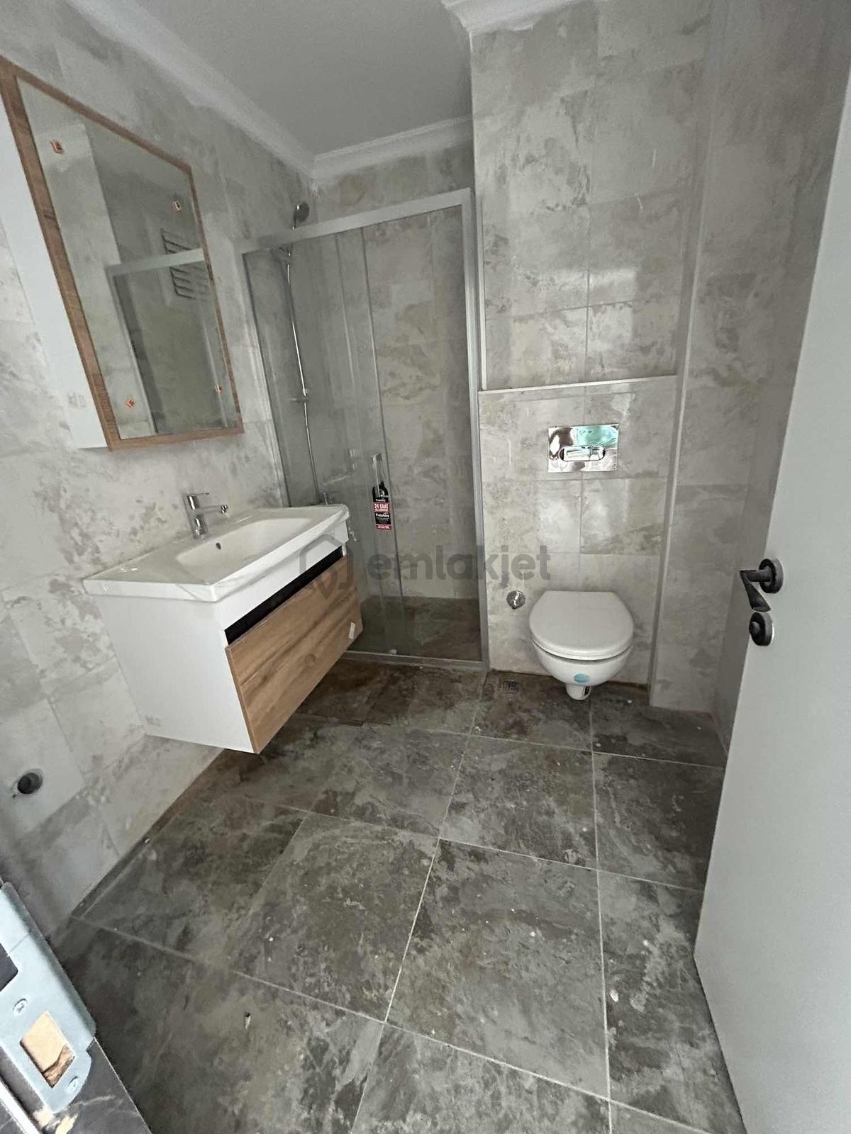 Re/max Şehir'den Akyol Premıum Lounge Sitesinde Satılık Daire - 7