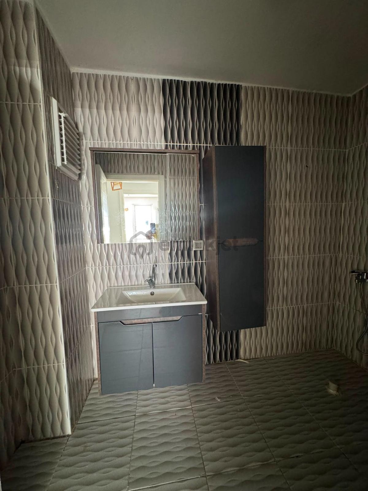 Keçiören De Cadde Kenarı Acil 3+1 Giriş Daire - 21