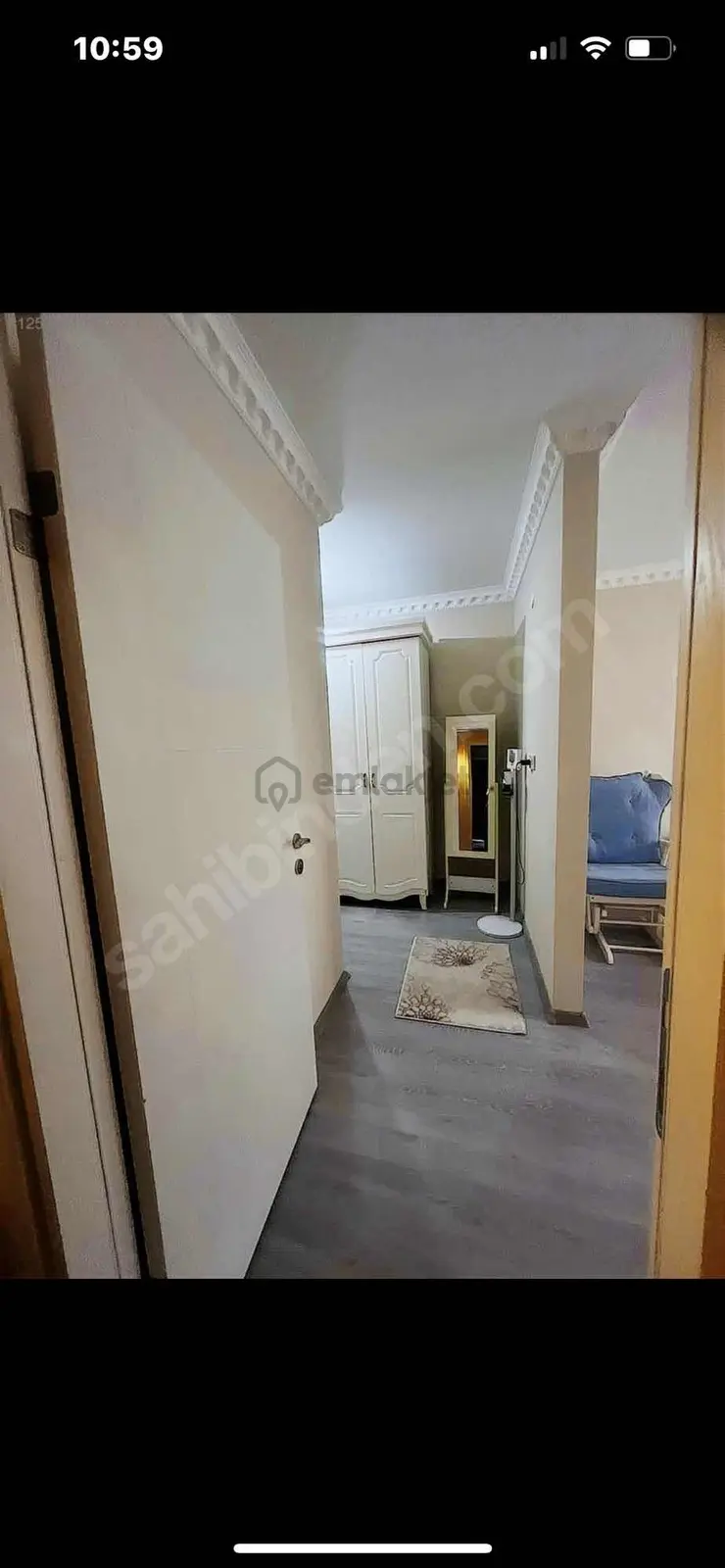 4+1 Müstakil Bahçe Kullanımlı Bahçe Dubleks 175 M2 - 14
