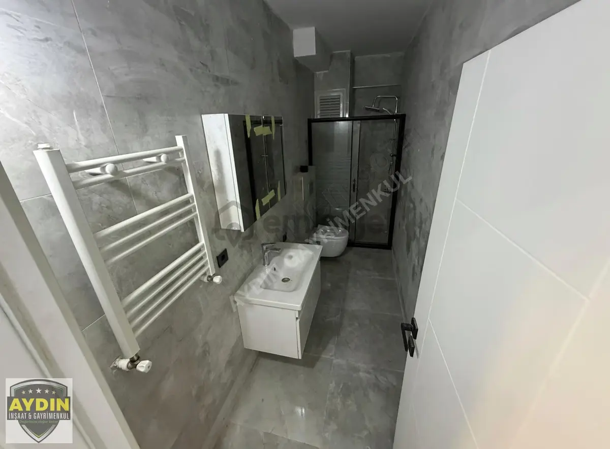 Cebeci'de Sıfır Lüks 2+1 Kiralık Daire (100m²) - 6